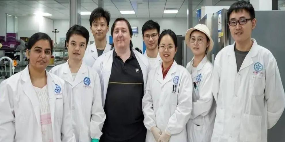 第351页