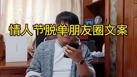 第346页