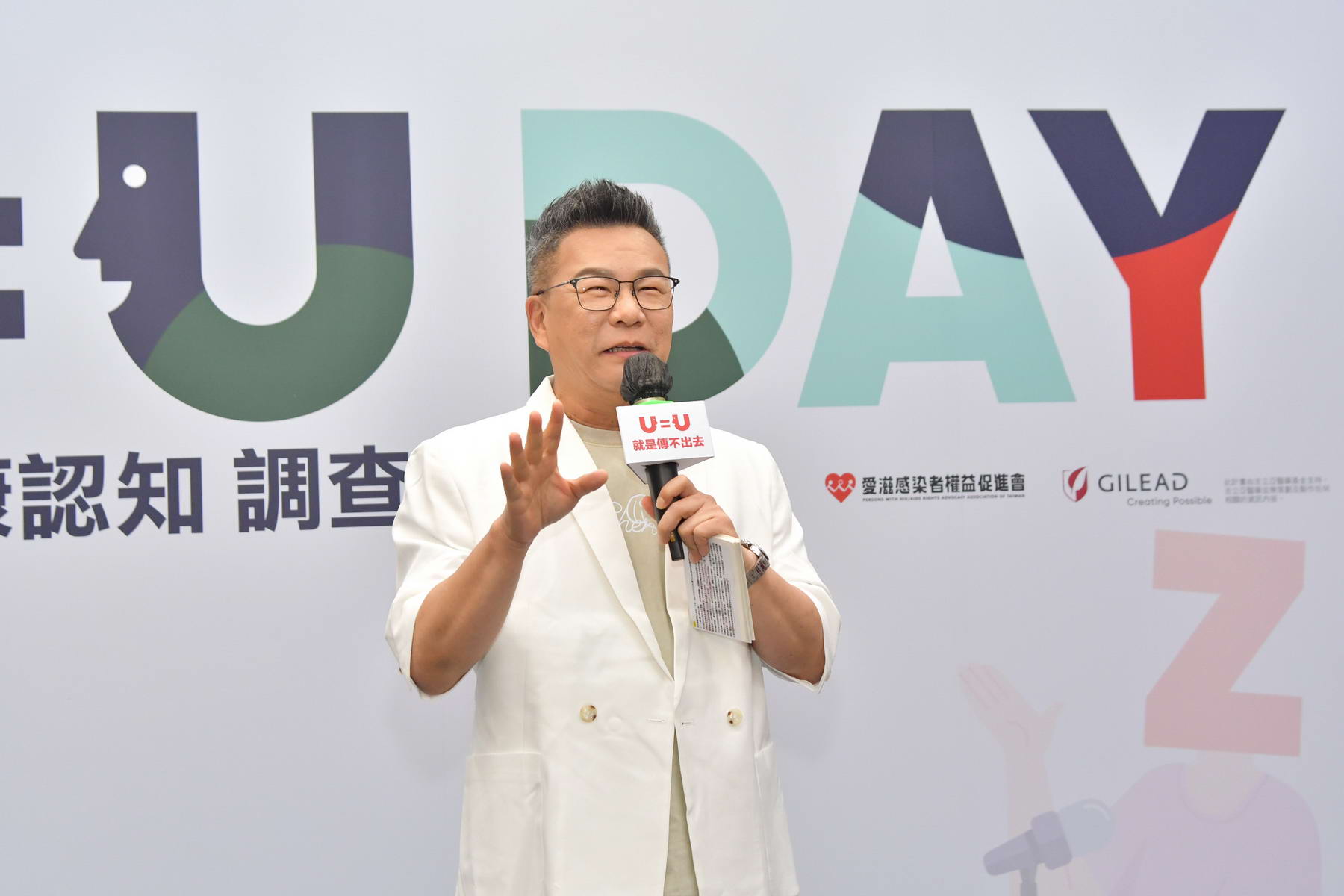第341页