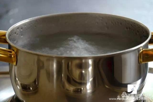 第335页
