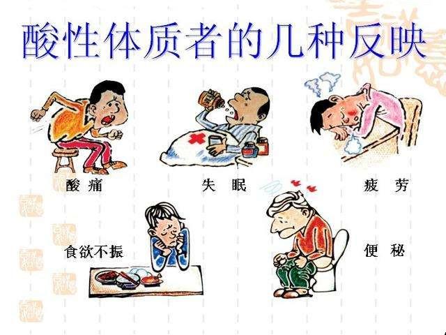第331页