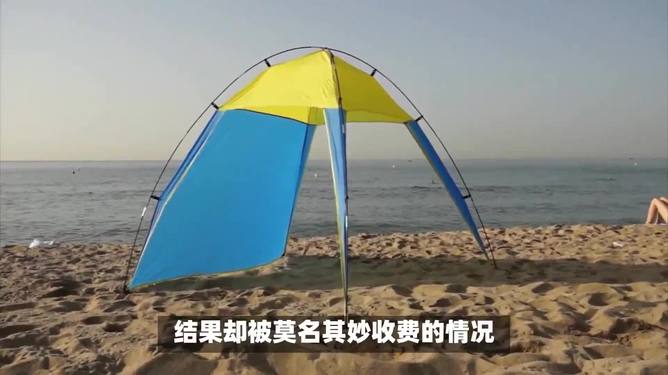 第319页