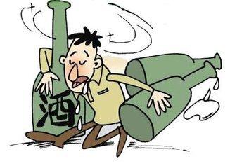 最新资讯 第58页