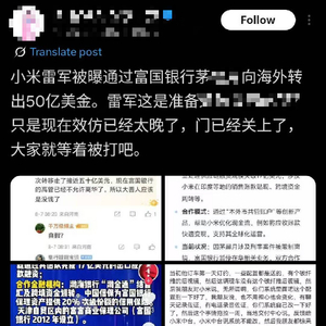 第312页