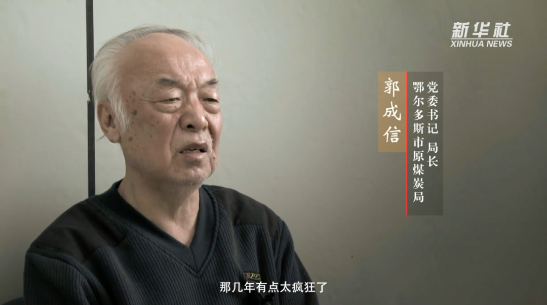 第308页