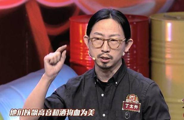 第303页