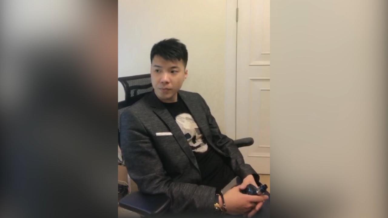 港澳新闻 第52页