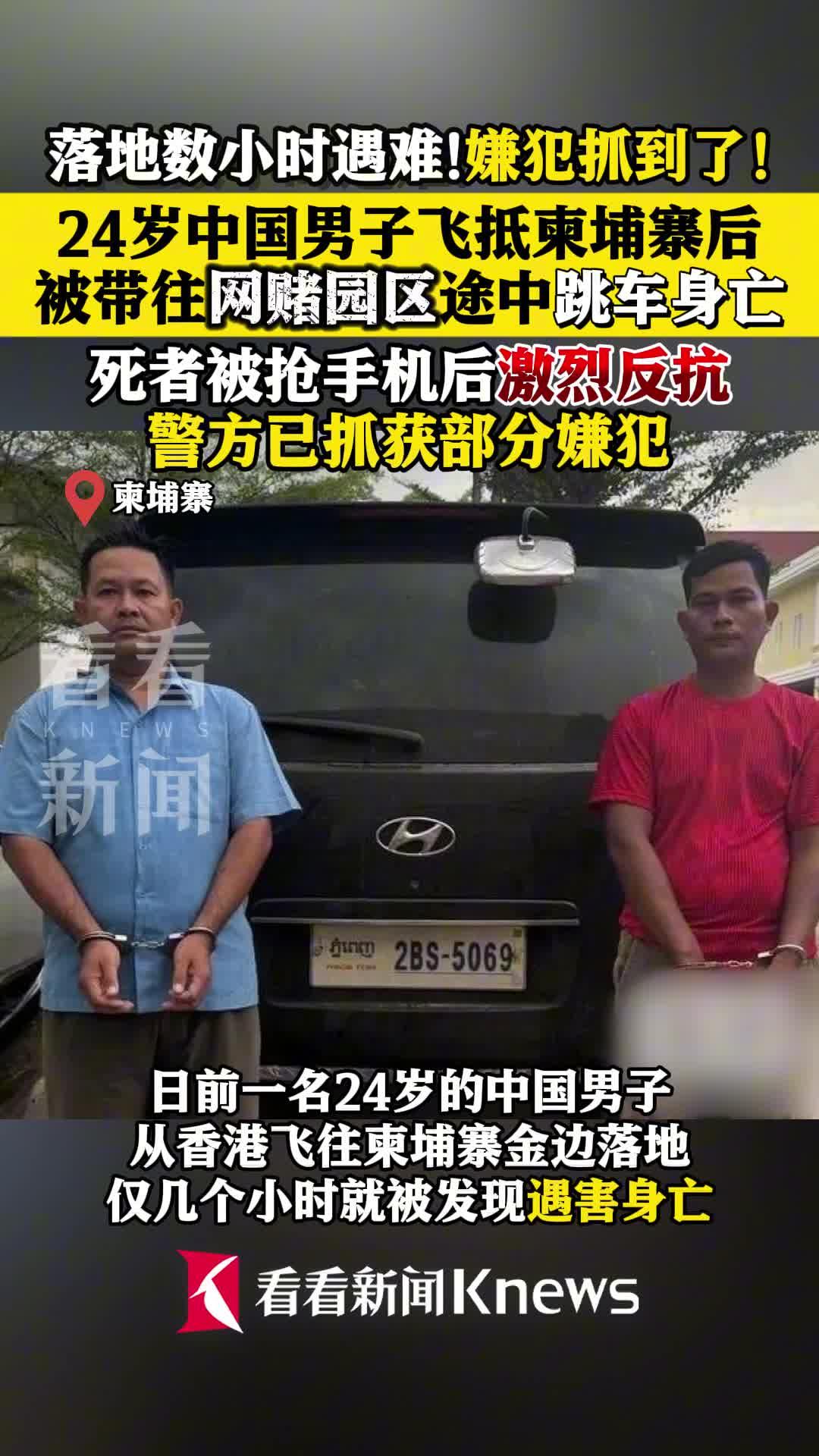 第282页