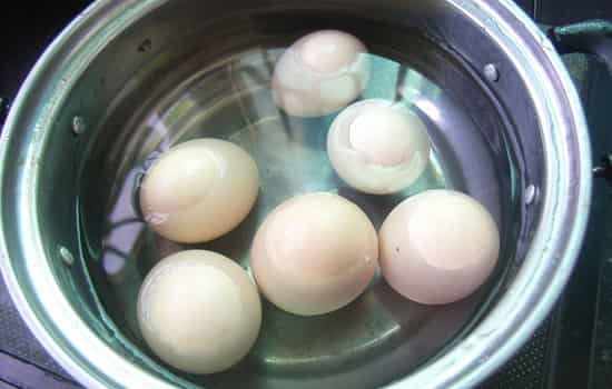 娱乐生活 第48页