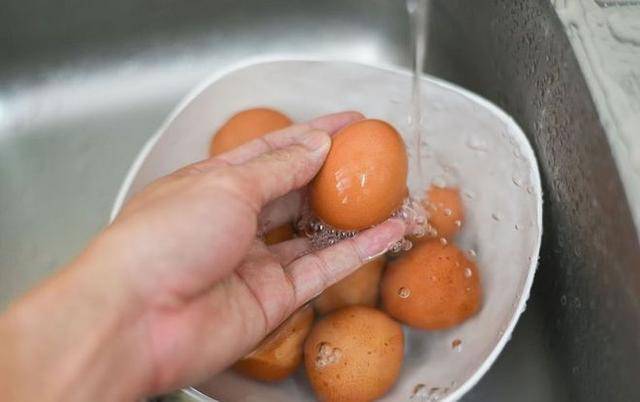 热点生活 第43页