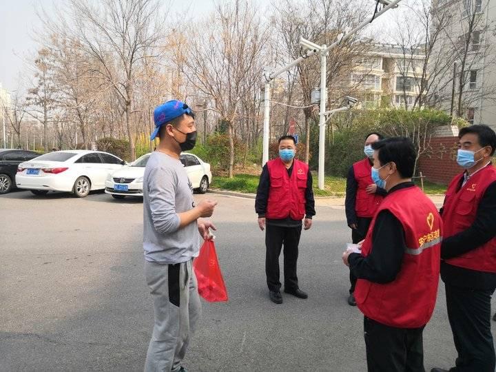 港澳新闻 第43页