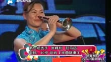 第247页