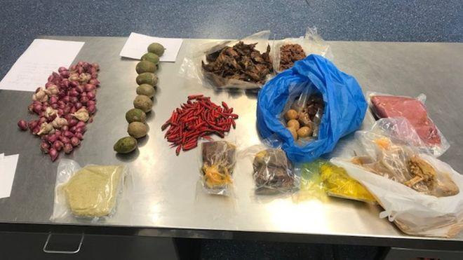 热点生活 第38页