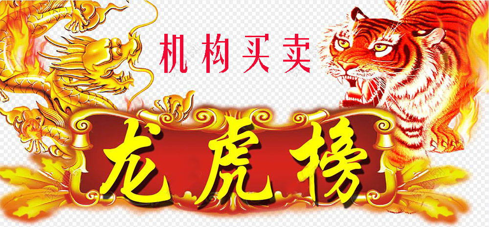 最新资讯 第36页