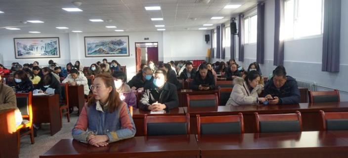 娱乐生活 第35页