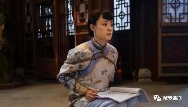 港澳新闻 第19页