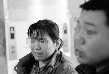 女子被赌徒前夫当儿子面残忍杀害女子被赌徒前夫当儿子面残忍杀害——揭露悲剧背后的真相与反思社会现象