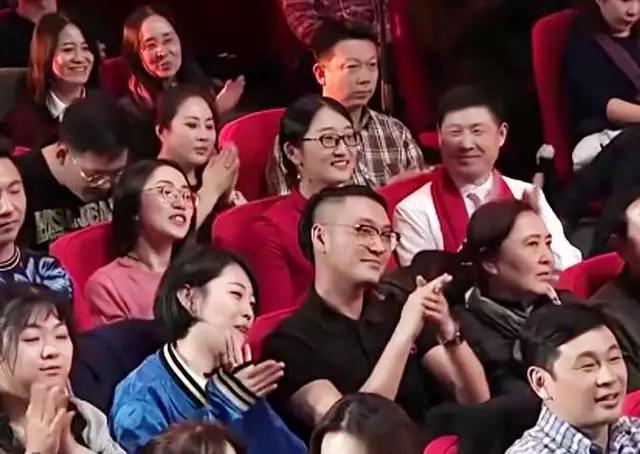 如果话筒故障怎么办如果话筒故障怎么办？解决指南与实用建议
