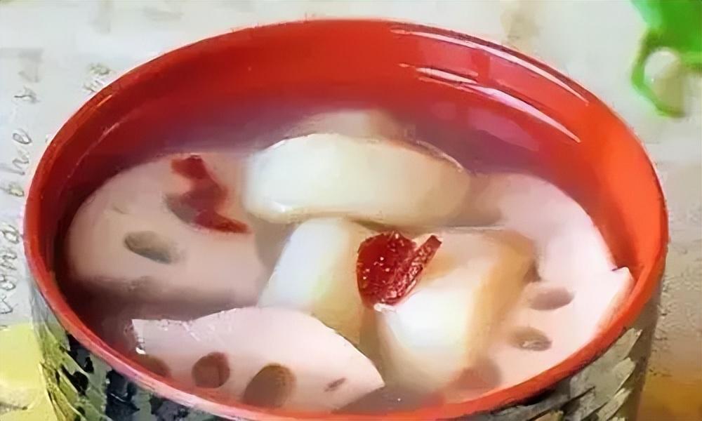 清淡饮食能吃什么探索清淡饮食，你能享受哪些美味佳肴？