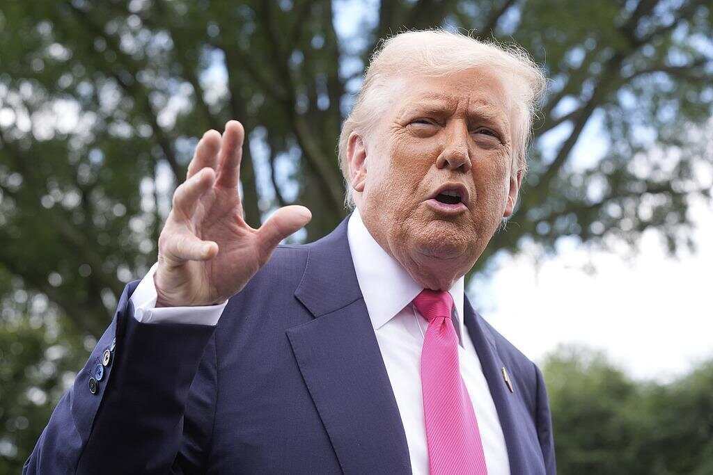 特朗普:普京拒绝停火提议将后果严重特朗普与普京，拒绝停火提议的后果严重性探究