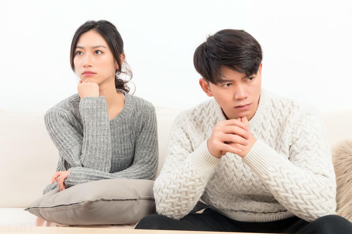 男子转账3500元备注彩礼要求返还合理吗男子转账3500元备注彩礼要求返还，合理与否？背后的故事与法律分析