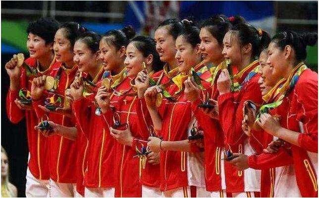 中国算力总规模位居全球第二中国算力总规模位居全球第二、探究背后的力量与未来发展