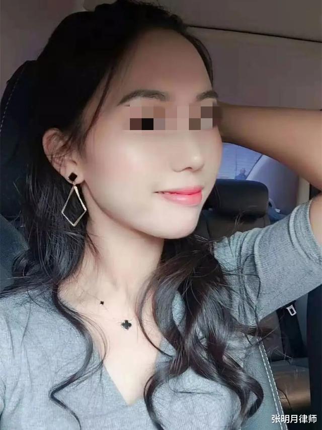 女子被赌徒前夫当儿子面杀害关于女子被赌徒前夫当儿子面杀害的悲惨事件，深度解析与反思