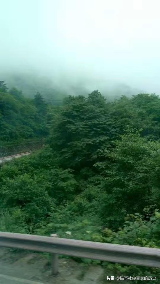 女子登山被猴子女子登山被猴子的情况可以有多种不同的情境和背景，以下是几种可能的情境和相应的处理建议