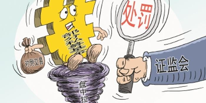 2名高中生被高薪诱骗至柬埔寨失联警惕！两名高中生被高薪诱骗至柬埔寨失联，揭开境外网络诈骗的真相