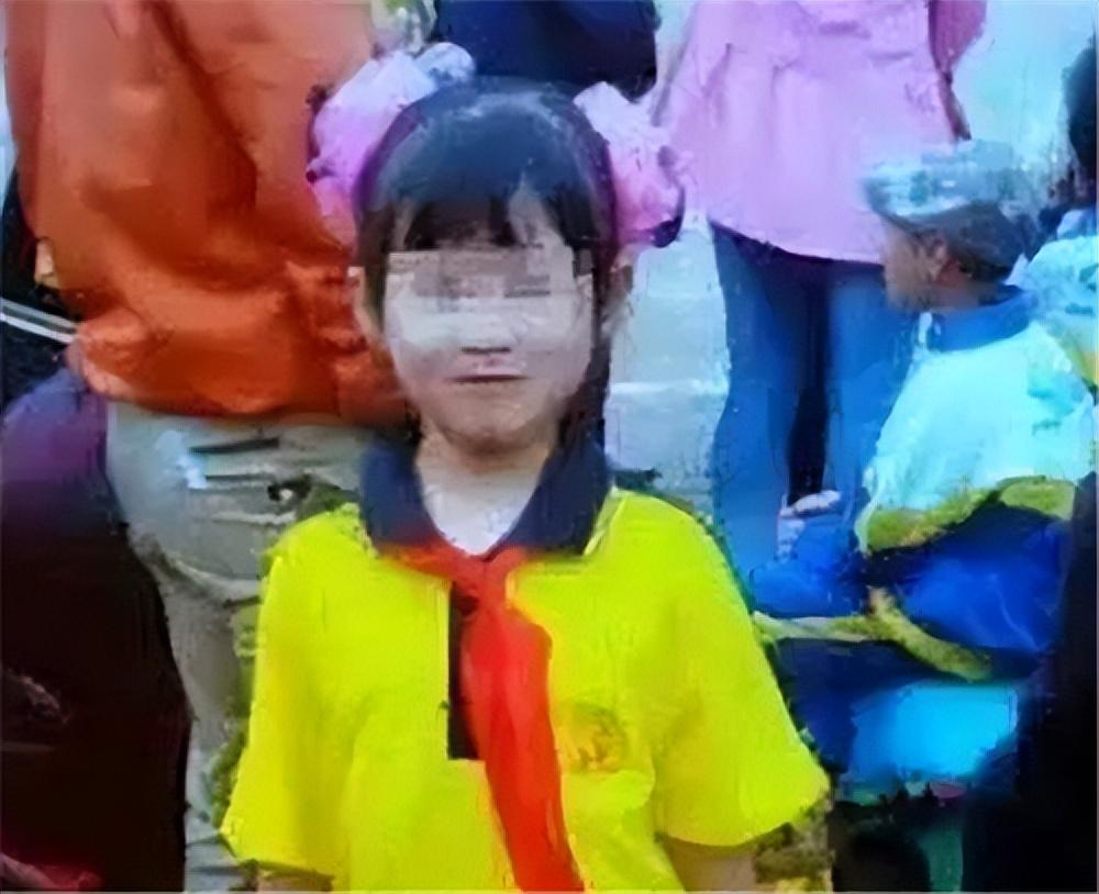男网红直播殴打残疾妻子?妇联通报男网红直播殴打残疾妻子事件，妇联通报背后的真相