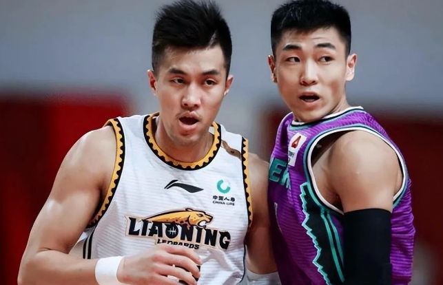 高诗岩视频高诗岩视频，探索热门内容的魅力与影响